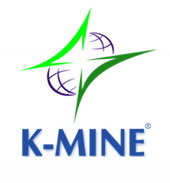 K-MINE