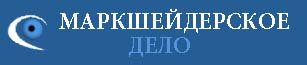 Электронный журнал МАРКШЕЙДЕРСКОЕ ДЕЛО