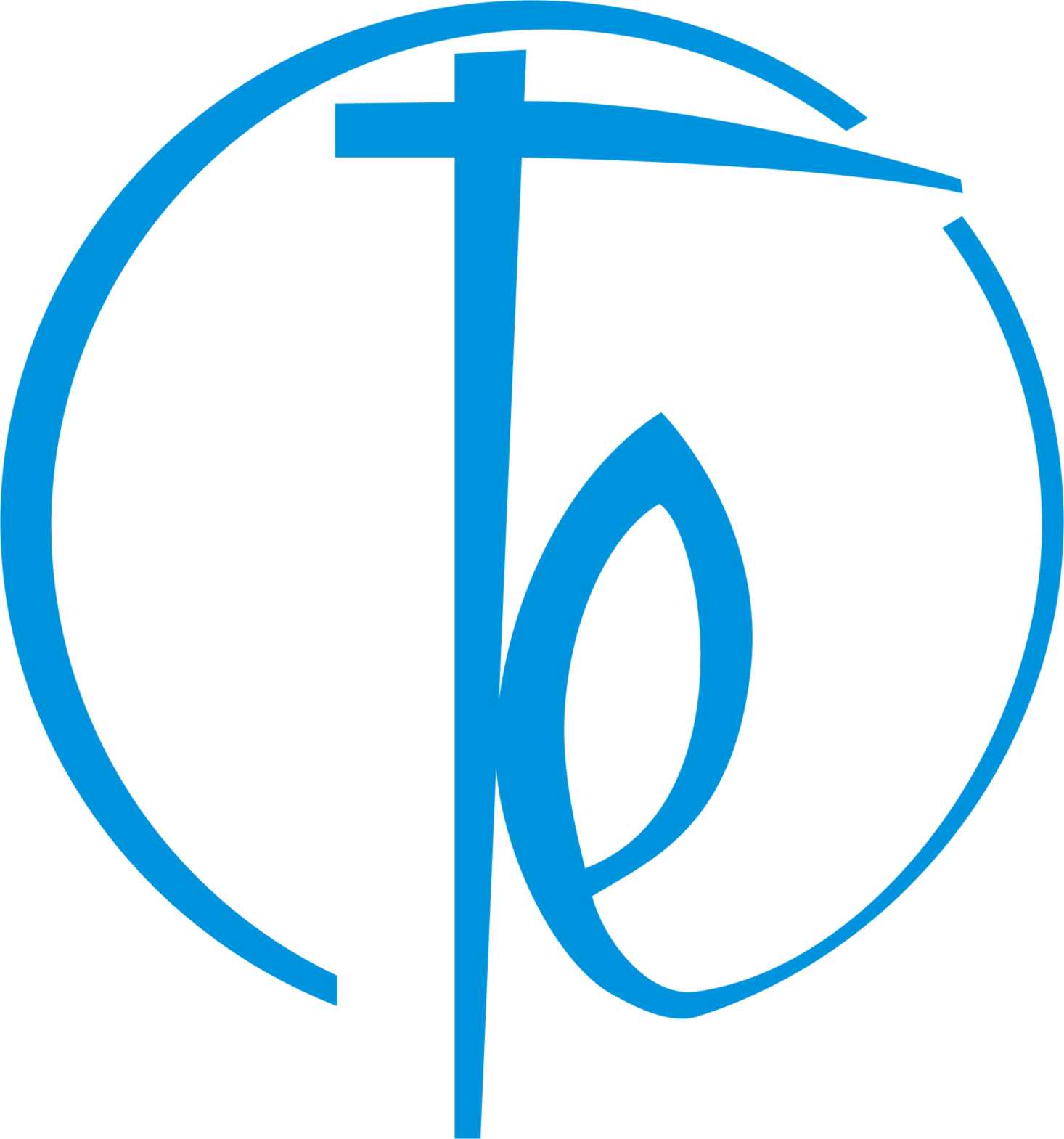 logo-Rosgeo