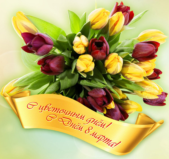 8marta