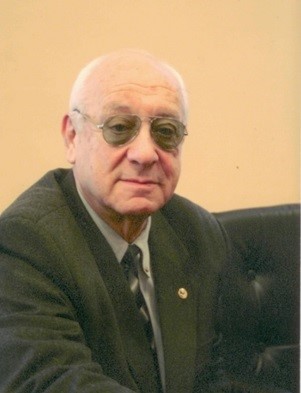 kaplunov